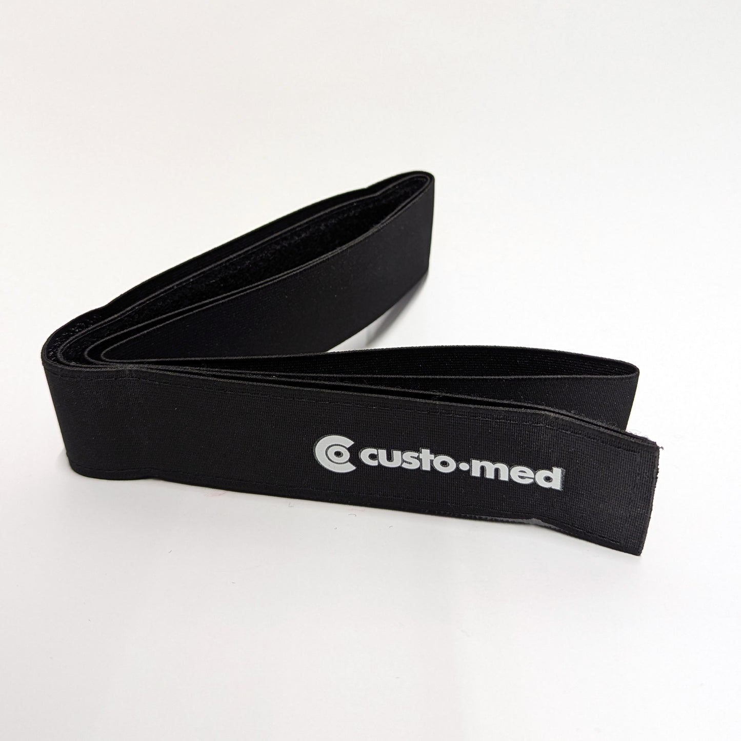 Custo Tragegürtel Standard 127 cm