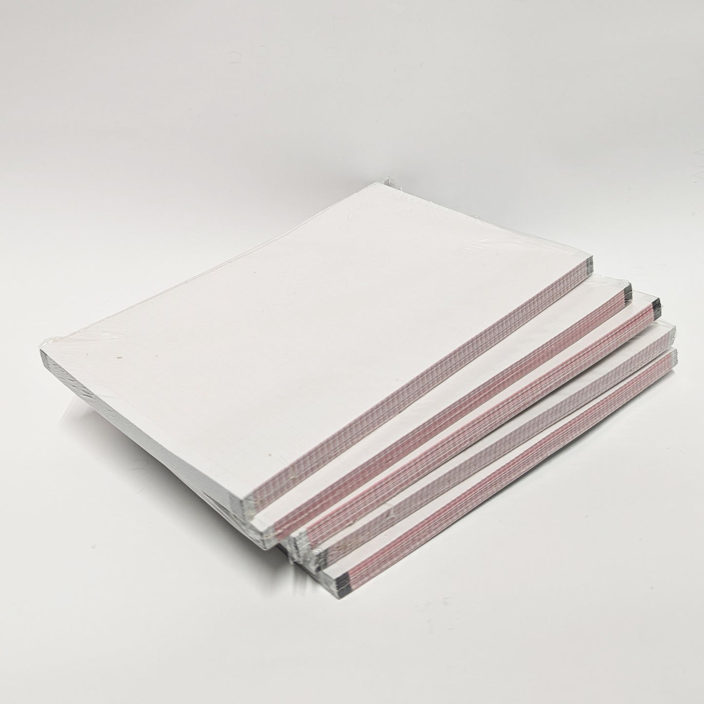 Medical Econet EKG-Papier für Cardio M- Pro 10 Stk. / Packung