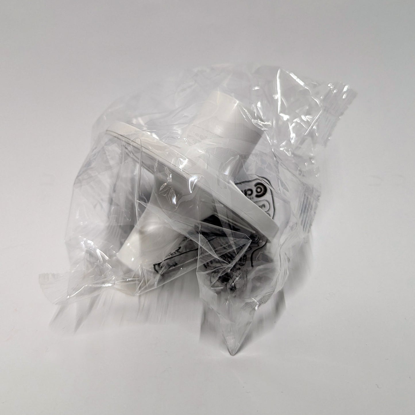 Custo Spiro Protect Bakterien- u. Virenfilter 50 Stk. / Packung