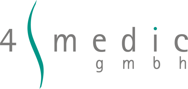 4medic Verbrauchsmaterial