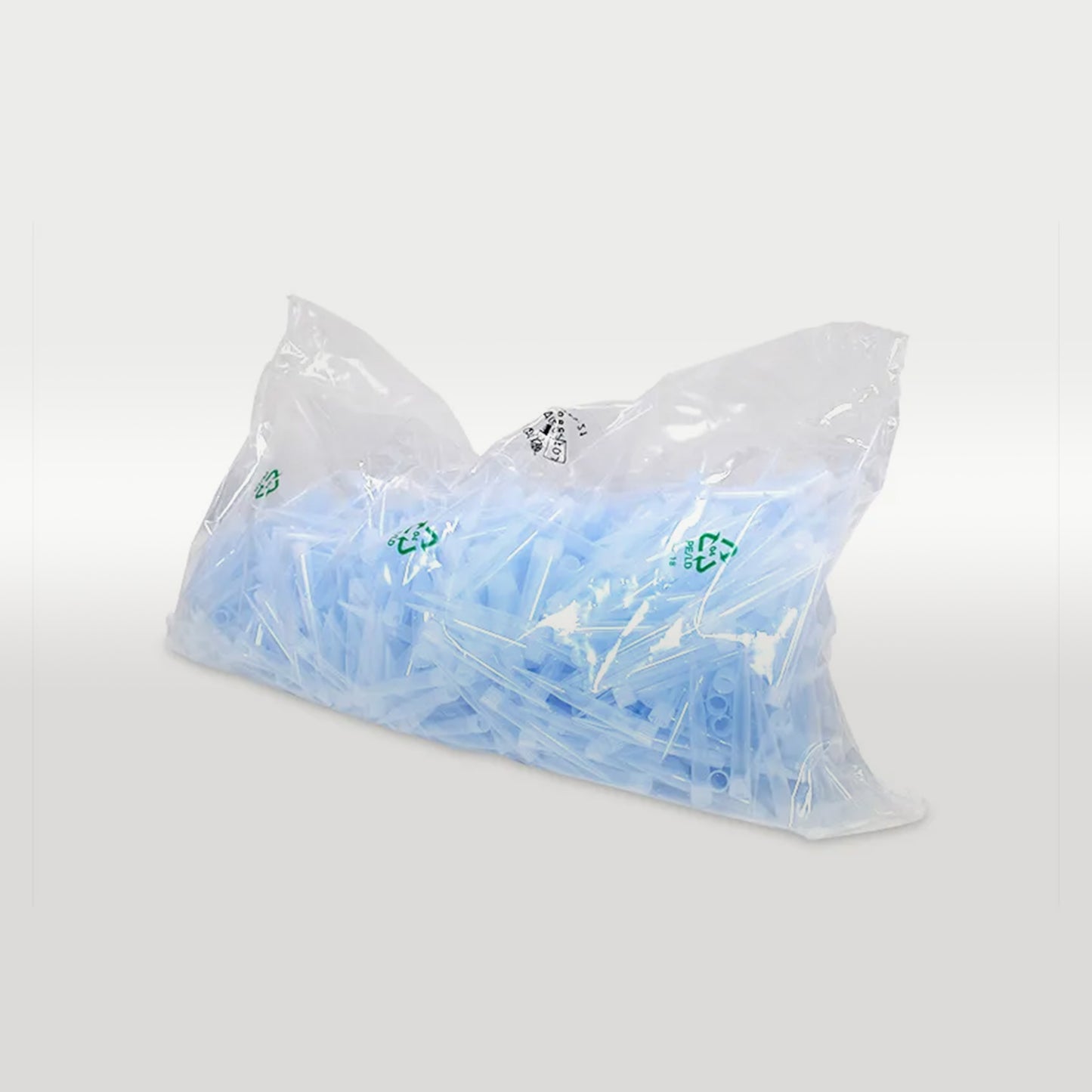 AFIAS Pipettenspitzen blau 100-1000 μ