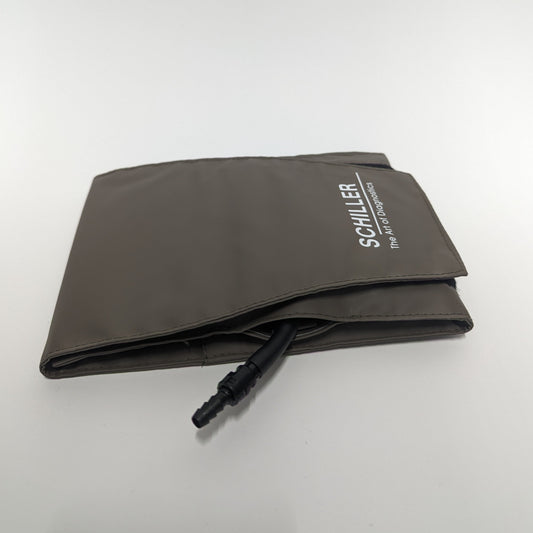 BD-Manschette L (bügellos) zu BR-102+