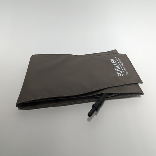 BD-Manschette XL (bügellos) zu BR-102+