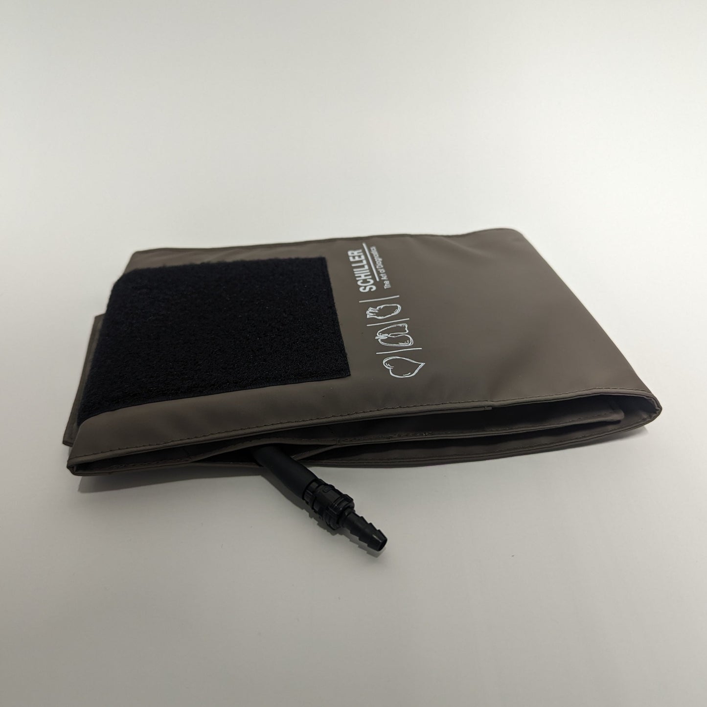BD-Manschette XL (bügellos) zu BR-102+
