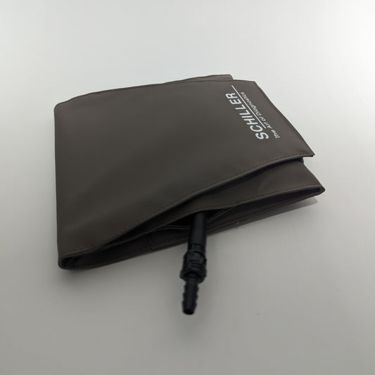 BD-Manschette S (bügellos) zu BR-102+