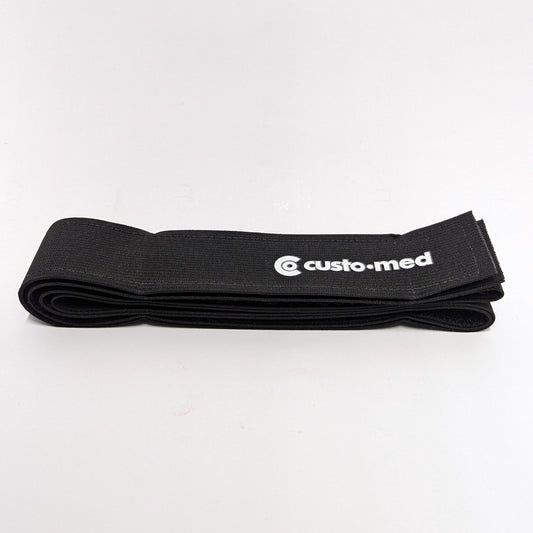 Custo Tragegürtel lang 155 cm