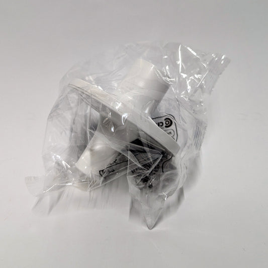 Custo Spiro Protect Bakterien- u. Virenfilter 50 Stk. / Packung