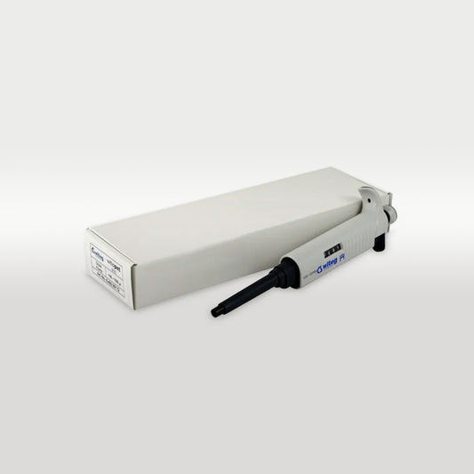AFIAS Mikroliter Pipette 100-1000 μl ECO