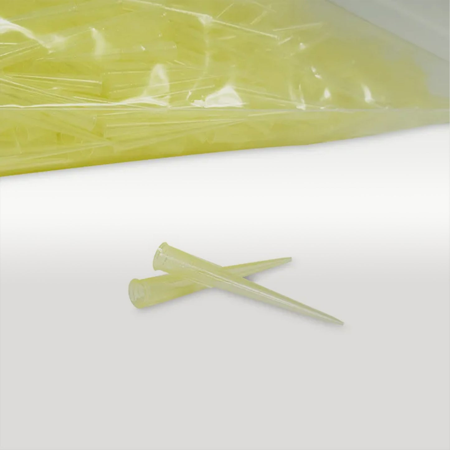 AFIAS  Pipettenspitze ( Pipette 20-200μl)