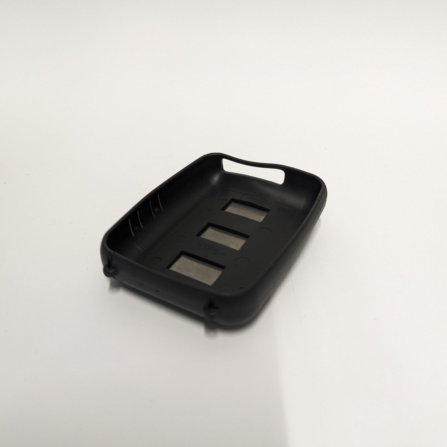 Schutzhülle zu medilog AR inkl. Gürtelclip