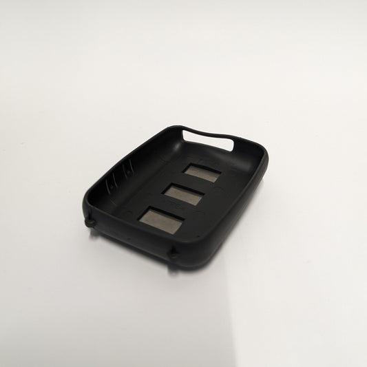 Schutzhülle zu medilog AR inkl. Gürtelclip