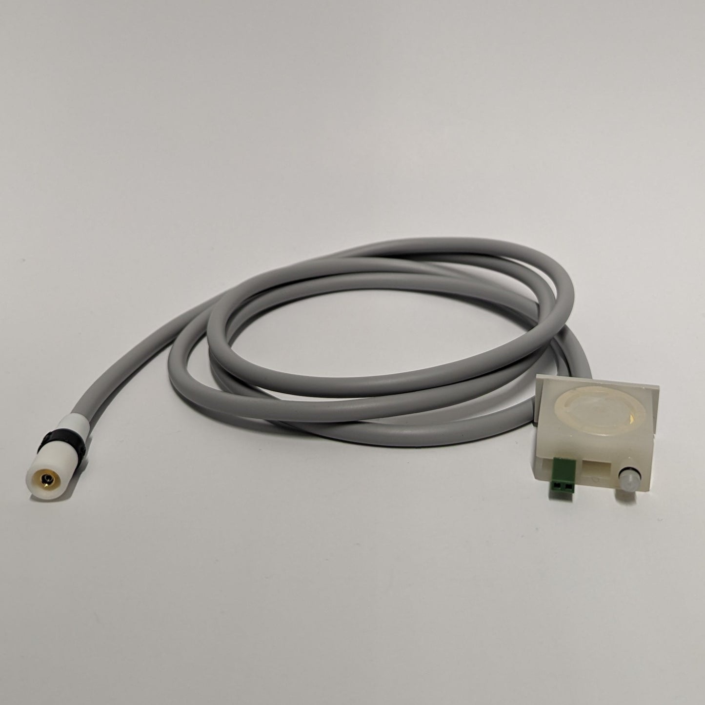Einzelableitung C5 für Kiss 10 Sauganlage