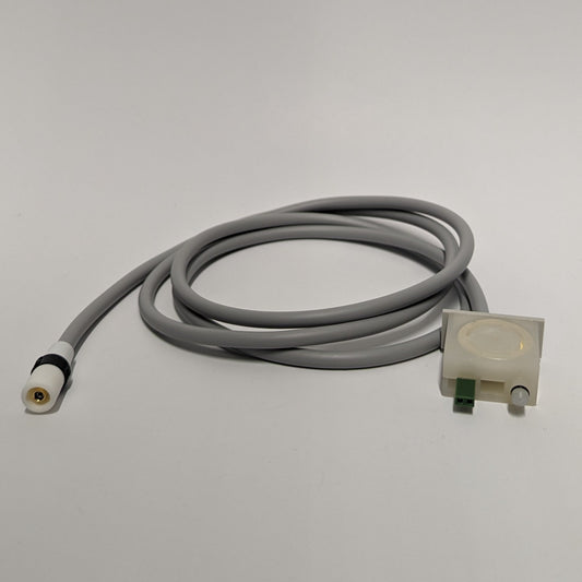 Einzelableitung C5 für Kiss 10 Sauganlage